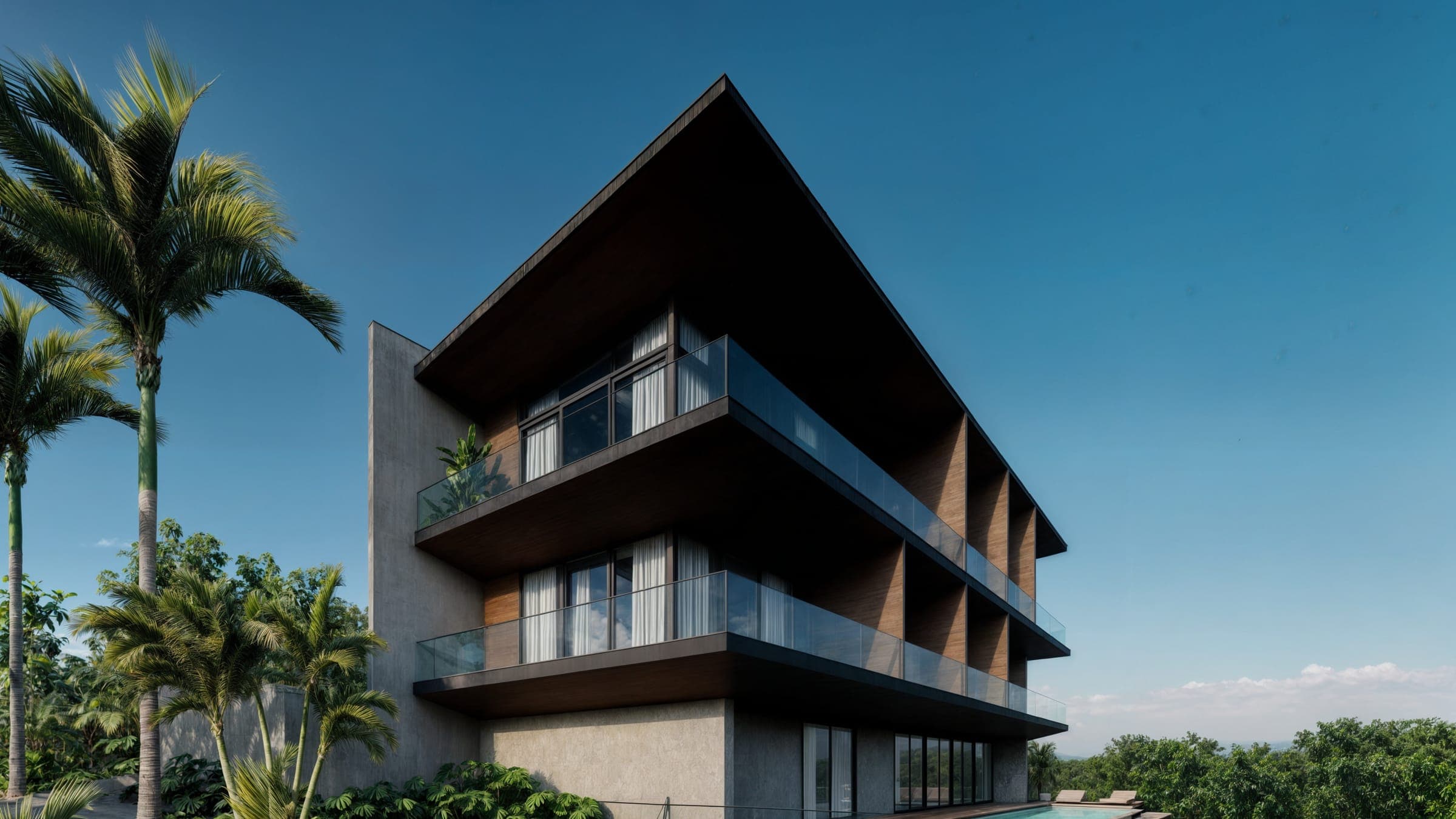 Costa Rica